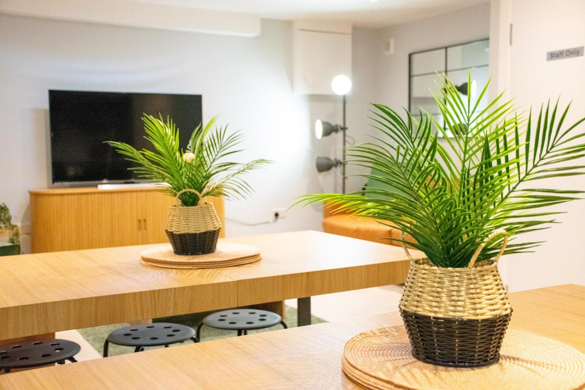فيلا The Large Group House -Sleeps 21 دبلن المظهر الخارجي الصورة